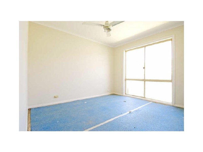 51 Karrugang Circuit, Ngunnawal ACT 2913