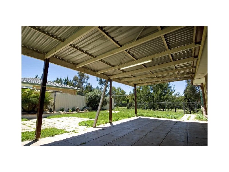 51 Karrugang Circuit, Ngunnawal ACT 2913
