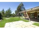 51 Karrugang Circuit, Ngunnawal ACT 2913