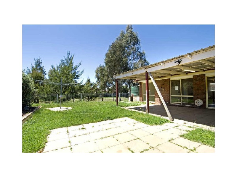 51 Karrugang Circuit, Ngunnawal ACT 2913
