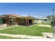51 Karrugang Circuit, Ngunnawal ACT 2913