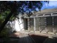 16 Fenwick Place, Belconnen ACT 2617