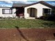 6 Joske Place, Latham ACT 2615