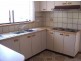 6 Joske Place, Latham ACT 2615