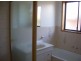 6 Joske Place, Latham ACT 2615