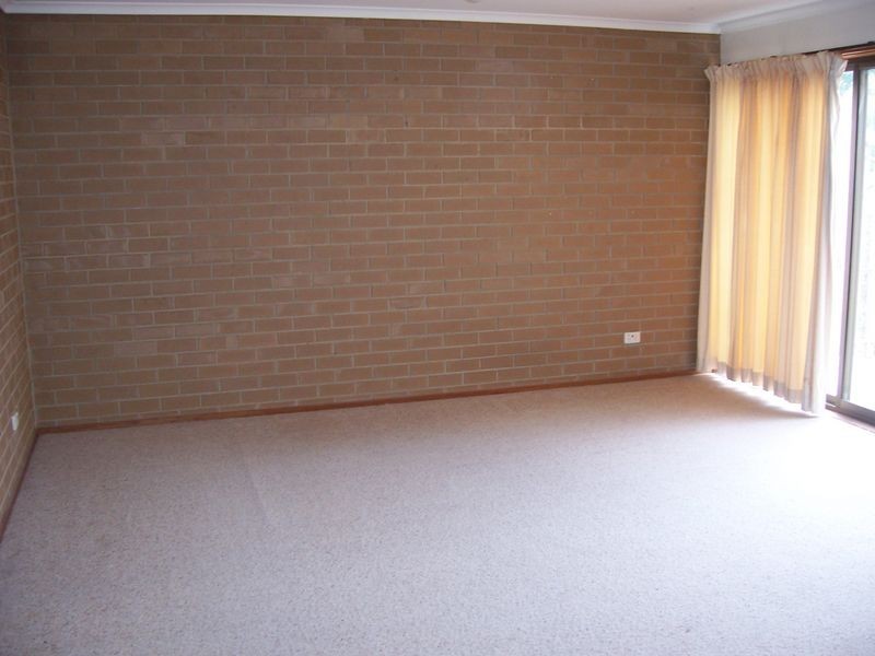 20/1 Buik Place, Belconnen ACT 2617