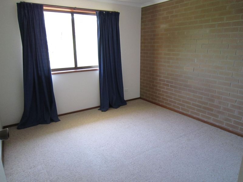 20/1 Buik Place, Belconnen ACT 2617