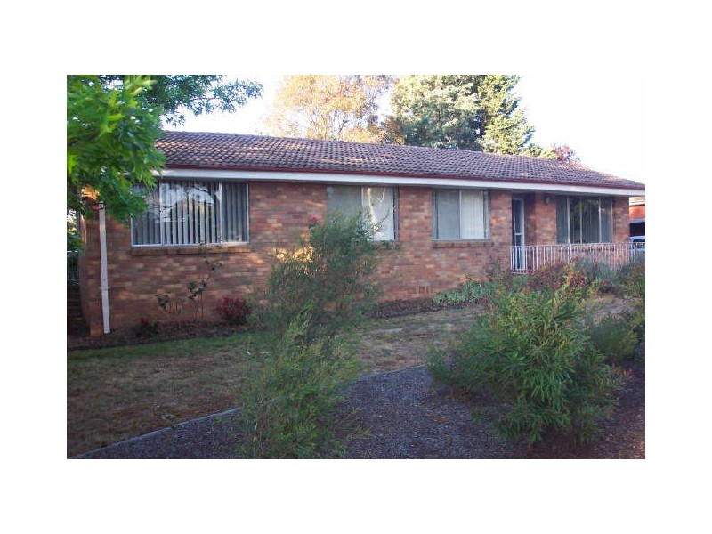 12 Ogilby Crescent, Page ACT 2614