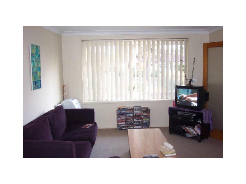 12 Ogilby Crescent, Page ACT 2614