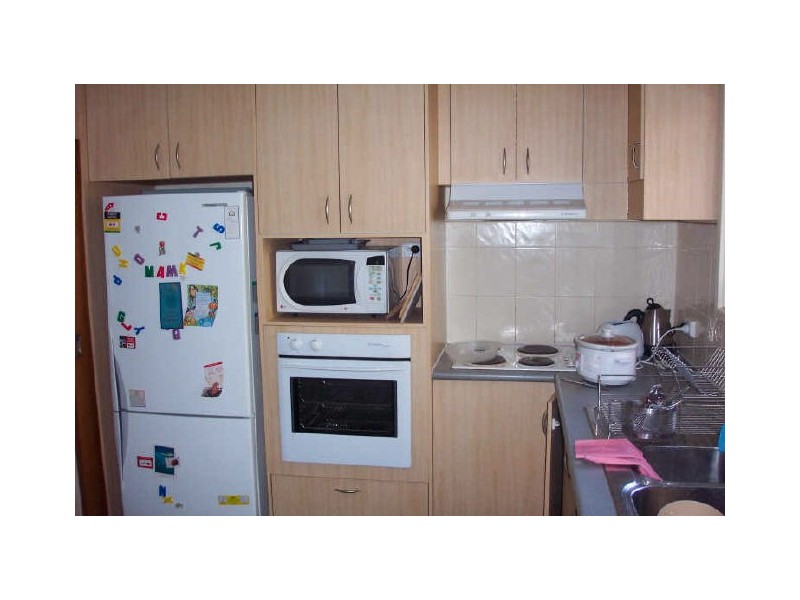 12 Ogilby Crescent, Page ACT 2614