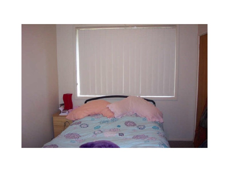 12 Ogilby Crescent, Page ACT 2614