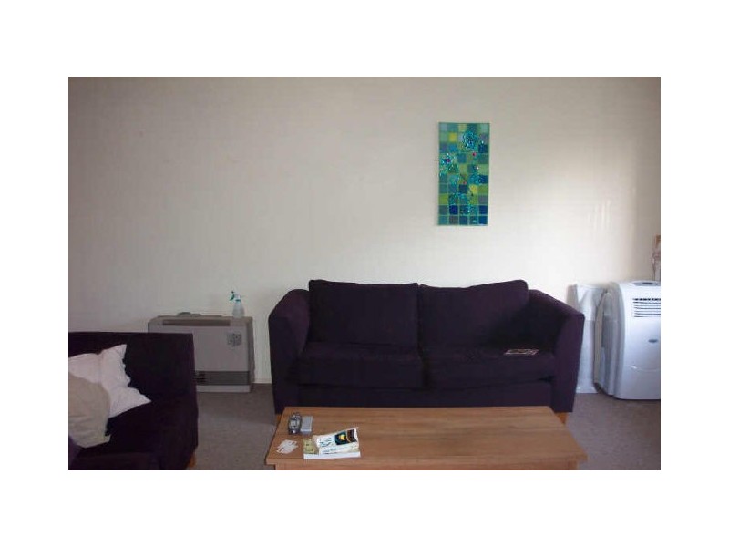 12 Ogilby Crescent, Page ACT 2614