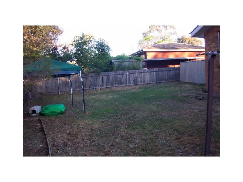 12 Ogilby Crescent, Page ACT 2614