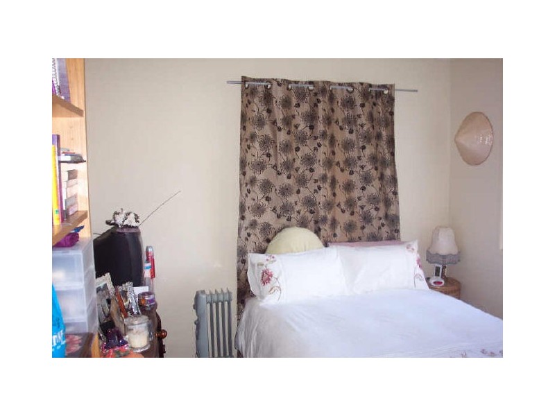 12 Ogilby Crescent, Page ACT 2614