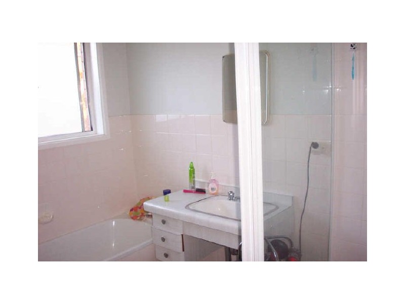 12 Ogilby Crescent, Page ACT 2614