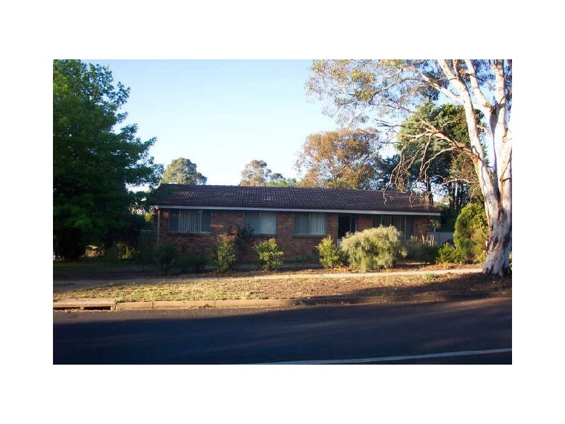 12 Ogilby Crescent, Page ACT 2614