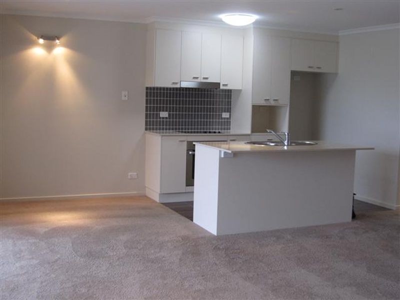 20/20 Beissel Street, Belconnen ACT 2617
