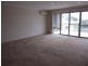 20/20 Beissel Street, Belconnen ACT 2617