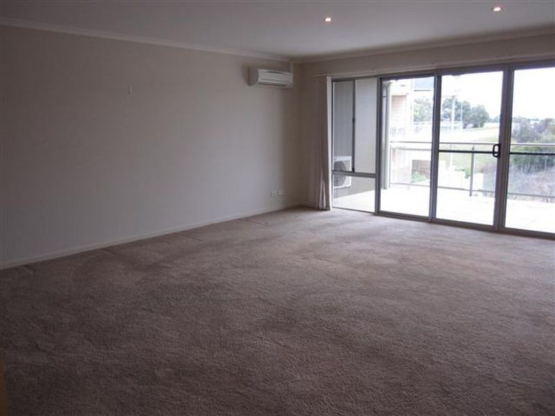20/20 Beissel Street, Belconnen ACT 2617