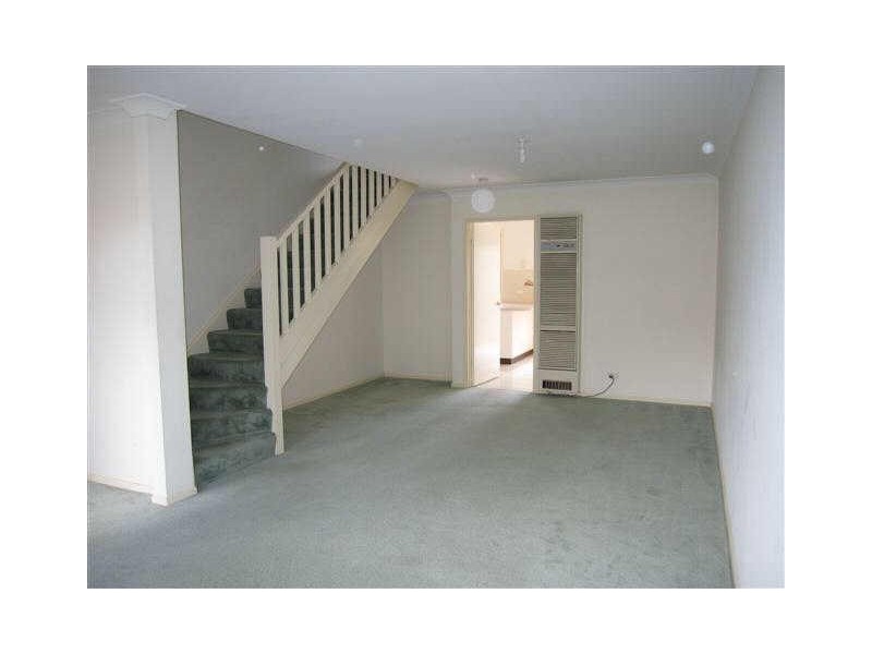 8/11 “Woodleigh Park” Everard St, Palmerston ACT 2913