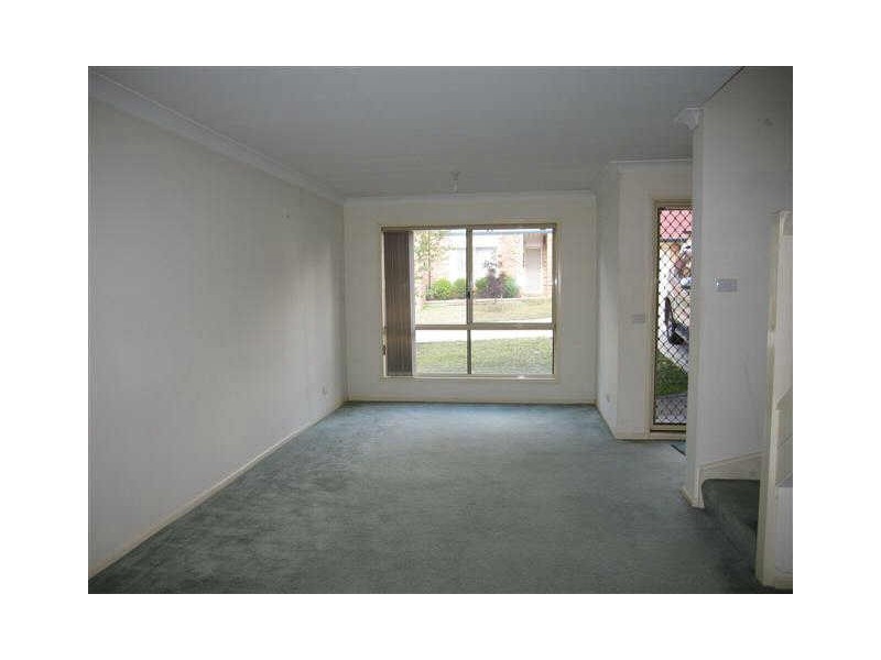 8/11 “Woodleigh Park” Everard St, Palmerston ACT 2913