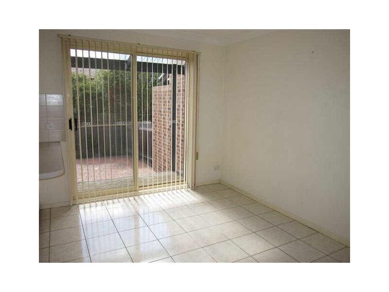 8/11 “Woodleigh Park” Everard St, Palmerston ACT 2913