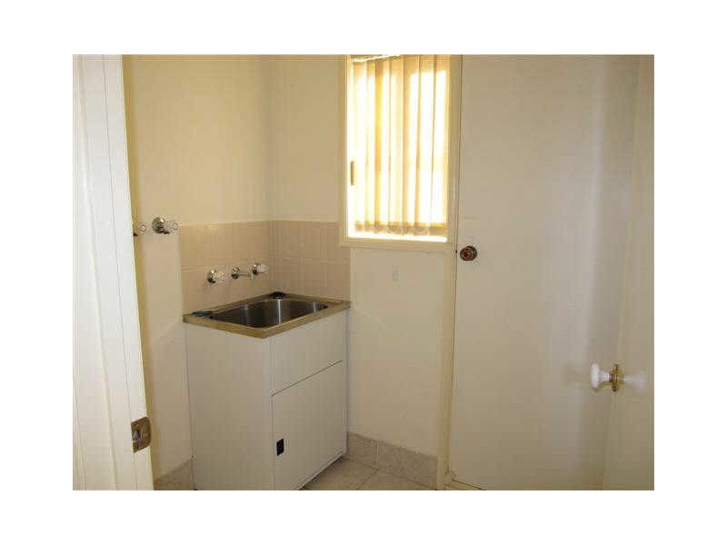 8/11 “Woodleigh Park” Everard St, Palmerston ACT 2913