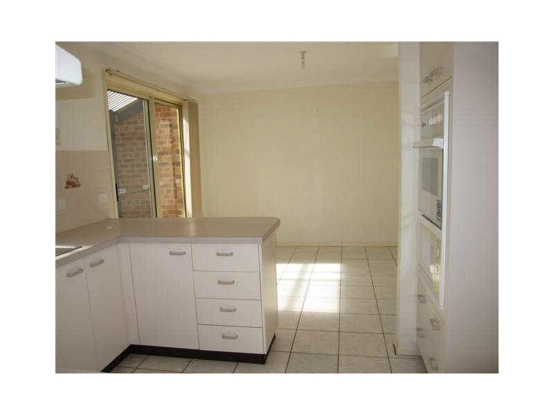 8/11 “Woodleigh Park” Everard St, Palmerston ACT 2913