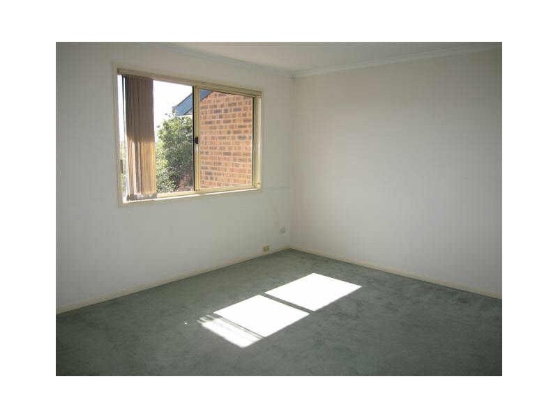 8/11 “Woodleigh Park” Everard St, Palmerston ACT 2913