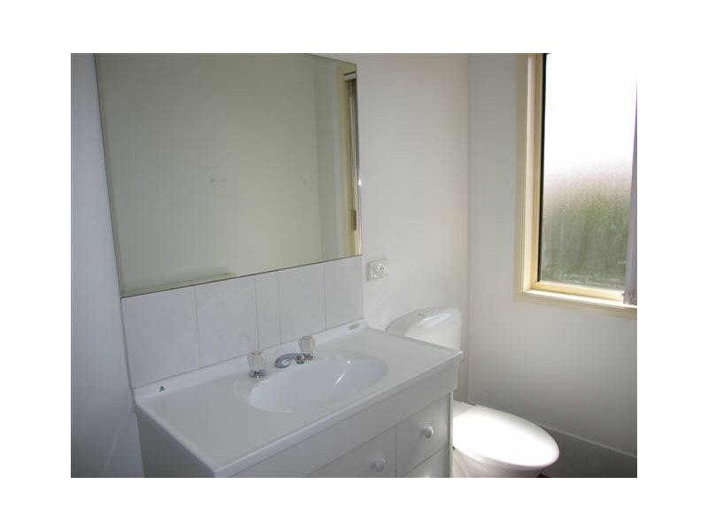 8/11 “Woodleigh Park” Everard St, Palmerston ACT 2913