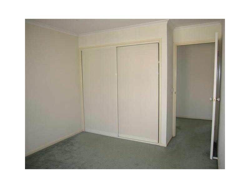 8/11 “Woodleigh Park” Everard St, Palmerston ACT 2913