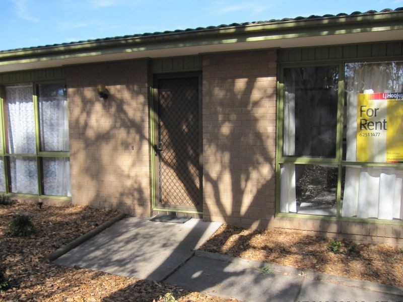 11/93 Chewings Street, Scullin ACT 2614