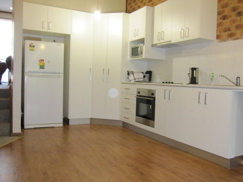 11/93 Chewings Street, Scullin ACT 2614