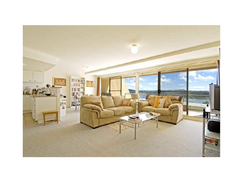 26/13 Chandler Street, Belconnen ACT 2617