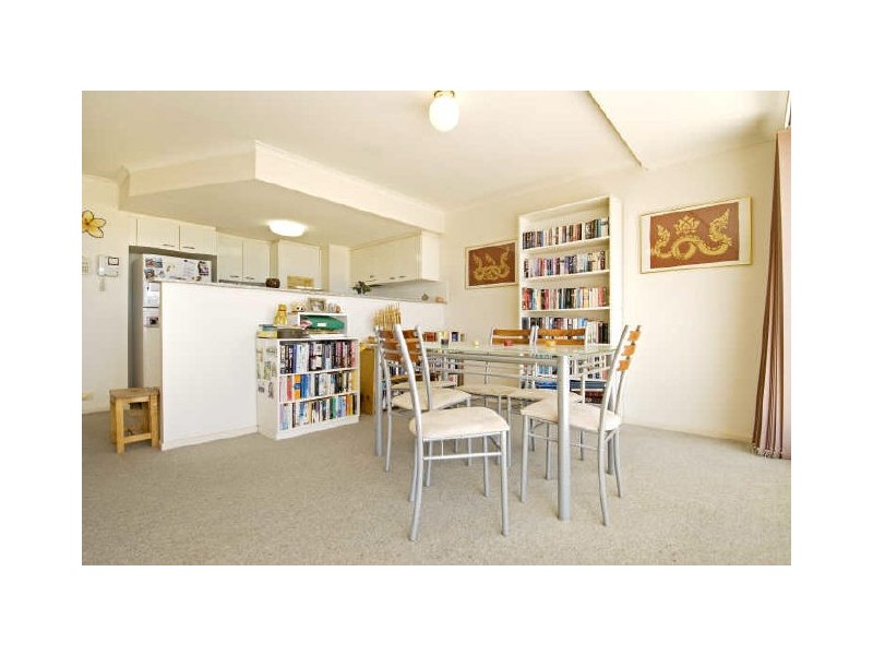 26/13 Chandler Street, Belconnen ACT 2617