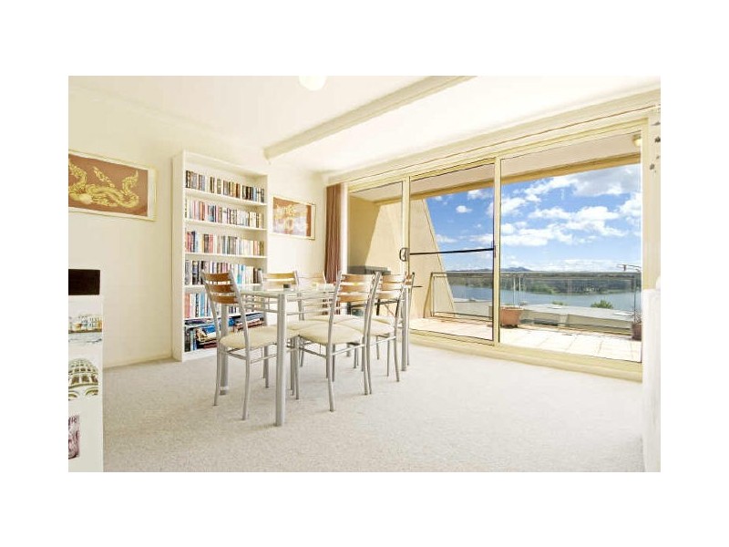 26/13 Chandler Street, Belconnen ACT 2617