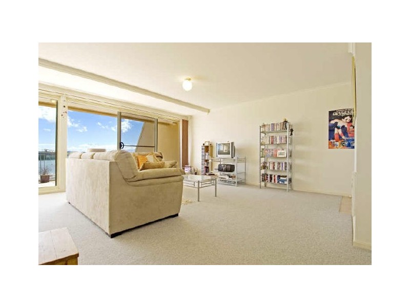 26/13 Chandler Street, Belconnen ACT 2617