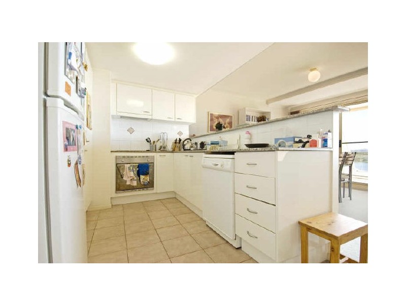 26/13 Chandler Street, Belconnen ACT 2617