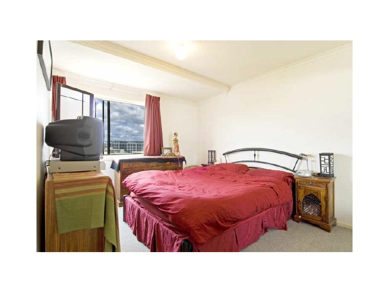 26/13 Chandler Street, Belconnen ACT 2617