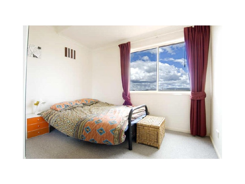 26/13 Chandler Street, Belconnen ACT 2617