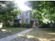 8C/124 Ross Smith Crescent, Scullin ACT 2614