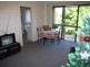 8C/124 Ross Smith Crescent, Scullin ACT 2614