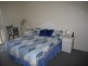 8C/124 Ross Smith Crescent, Scullin ACT 2614