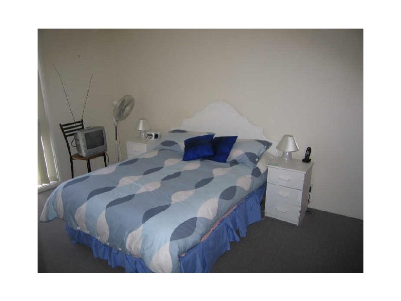 8C/124 Ross Smith Crescent, Scullin ACT 2614