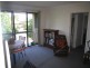 8C/124 Ross Smith Crescent, Scullin ACT 2614