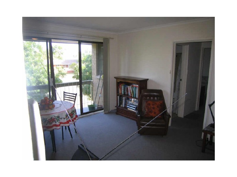 8C/124 Ross Smith Crescent, Scullin ACT 2614