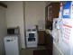8C/124 Ross Smith Crescent, Scullin ACT 2614