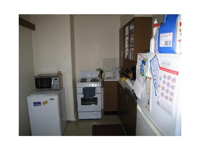 8C/124 Ross Smith Crescent, Scullin ACT 2614