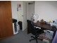 8C/124 Ross Smith Crescent, Scullin ACT 2614