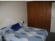 8C/124 Ross Smith Crescent, Scullin ACT 2614